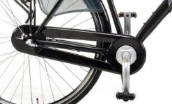 Amigo Bright - Herenfiets 28 Inch - Fiets Met 3 Versnellingen - Matzwart -Fietsuitrusting Winkel 1200x728 1