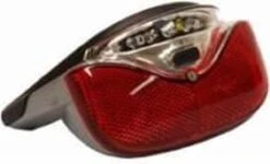 Gazelle Fietsverlichting - Achterlicht - Rood 8 Gazelle Fietsverlichting - Achterlicht - Rood -Fietsuitrusting Winkel 1200x728 2