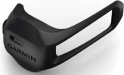 Garmin Snelheidsensor 2 - ANT+ Connectiviteit - Geschikt Voor Garmin Edge Serie -Fietsuitrusting Winkel 1200x730 2