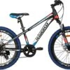 Supersuper Kiyoko Kinder Mountainbike - 7 Versnellingen - 24 Inch - Jongens - Zwart/Blauw 2 Supersuper Kiyoko Kinder Mountainbike - 7 Versnellingen - 24 Inch - Jongens - Zwart/Blauw -Fietsuitrusting Winkel 1200x732 2