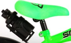 Volare Sportivo Kinderfiets - Jongens - 18 Inch - Neon Groen Zwart - 95% Afgemonteerd 27 Volare Sportivo Kinderfiets - Jongens - 18 Inch - Neon Groen Zwart - 95% Afgemonteerd -Fietsuitrusting Winkel 1200x732