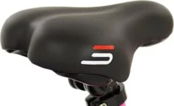 Sajan Kinderfiets - 12 Inch - Mat-Roze - Meisjesfiets 16 Sajan Kinderfiets - 12 Inch - Mat-Roze - Meisjesfiets -Fietsuitrusting Winkel 1200x733 1