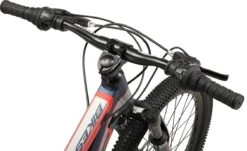 Bikestar 24 Inch 21 Speed Hardtail MTB Sport, Blauw / Rood 19 Bikestar 24 Inch 21 Speed Hardtail MTB Sport, Blauw / Rood -Fietsuitrusting Winkel 1200x734 1