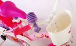 Volare Paw Patrol Kinderfiets - Meiden - 12 Inch - Roze - Doortrapper 35 Volare Paw Patrol Kinderfiets - Meiden - 12 Inch - Roze - Doortrapper -Fietsuitrusting Winkel 1200x734 2