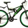 Ks Cycling Fiets 26 Inch Fully-mountainbike Bliss - 47 Cm 1 Ks Cycling Fiets 26 Inch Fully-mountainbike Bliss - 47 Cm -Fietsuitrusting Winkel 1200x735 1