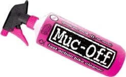 Muc-Off Bike Cleaner 1L 9 Muc-Off Bike Cleaner 1L -Fietsuitrusting Winkel 1200x735 2
