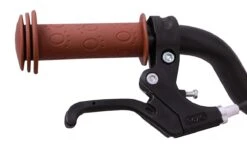 Amigo 2Cool Jongensfiets - Kinderfiets 12 Inch - Matzwart -Fietsuitrusting Winkel 1200x735