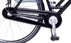 Amigo Bright - Damesfiets 28 Inch - Fiets Met 3 Versnellingen - Matzwart 19 Amigo Bright - Damesfiets 28 Inch - Fiets Met 3 Versnellingen - Matzwart -Fietsuitrusting Winkel 1200x738 2