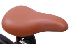 Amigo 2Cool Jongensfiets - Kinderfiets 12 Inch - Matzwart -Fietsuitrusting Winkel 1200x738