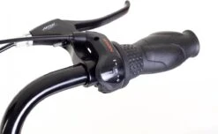 Amigo Bright - Damesfiets 28 Inch - Fiets Met 3 Versnellingen - Antraciet -Fietsuitrusting Winkel 1200x739 1