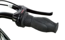 Amigo Bright - Herenfiets 28 Inch - Fiets Met 3 Versnellingen - Antraciet -Fietsuitrusting Winkel 1200x742 19