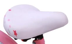 Amigo Superstar Meisjesfiets - Kinderfiets 20 Inch - Roze -Fietsuitrusting Winkel 1200x742 2