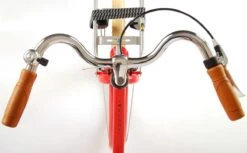Volare Melody Kinderfiets - Meisjes - 24 Inch - Koraal Rood - Prime Collection 23 Volare Melody Kinderfiets - Meisjes - 24 Inch - Koraal Rood - Prime Collection -Fietsuitrusting Winkel 1200x744 2