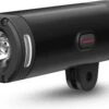 Garmin Varia UT800 Smart Koplamp - Slimme Fietsverlichting - Trail Editie - Zwart 2 Garmin Varia UT800 Smart Koplamp - Slimme Fietsverlichting - Trail Editie - Zwart -Fietsuitrusting Winkel 1200x746 6