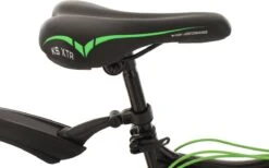 Ks Cycling Fiets 26 Inch Fully-mountainbike Bliss - 47 Cm -Fietsuitrusting Winkel 1200x747 1