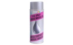 Motip PTFE Teflonspray - 400 Ml. -Fietsuitrusting Winkel 1200x750 8