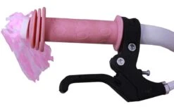 Amigo Magic Meisjesfiets - Kinderfiets 14 Inch - Wit -Fietsuitrusting Winkel 1200x752 1