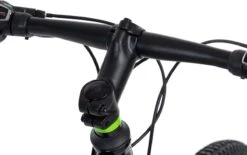 Ks Cycling Fiets Mountainbike Hardtail 29 Inch Sharp - -Fietsuitrusting Winkel 1200x753 4