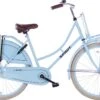Spirit Omafiets Blauw 26 Inch 2018 - Meisjesfiets - Transportfiets 1 Spirit Omafiets Blauw 26 Inch 2018 - Meisjesfiets - Transportfiets -Fietsuitrusting Winkel 1200x755