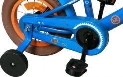 Amigo Sports Jongensfiets - Kinderfiets 12 Inch - Blauw 15 Amigo Sports Jongensfiets - Kinderfiets 12 Inch - Blauw -Fietsuitrusting Winkel 1200x755 2