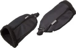 Basil Handwarmers - Set - Zwart 11 Basil Handwarmers - Set - Zwart -Fietsuitrusting Winkel 1200x756 2