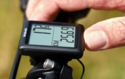 SIGMA SPORT Fietscomputer Sigma BC 5.0 WR -Fietsuitrusting Winkel 1200x757 4