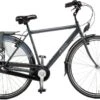 Amigo Bright - Herenfiets 28 Inch - Fiets Met 3 Versnellingen - Antraciet 2 Amigo Bright - Herenfiets 28 Inch - Fiets Met 3 Versnellingen - Antraciet -Fietsuitrusting Winkel 1200x759 1