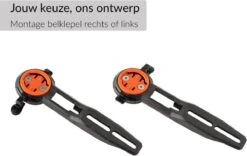 CloseTheGap HideMyBell Raceday FI Stuurhouder 31 CloseTheGap HideMyBell Raceday FI Stuurhouder -Fietsuitrusting Winkel 1200x760 4