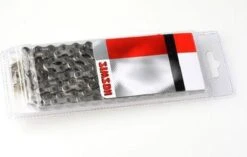 Simson Ketting Normaal Strong -Fietsuitrusting Winkel 1200x761 3