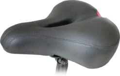 Gyro Elektrische Mini-scooter - Opvouwbaar -Fietsuitrusting Winkel 1200x762 1