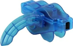 MMOBIEL Fietsketting Reiniger Schoonmaak Schrobber Met Roterende Borstels - Ketting En Versnelling Cleaner Fiets Onderhoud Gereedschap Set Accessoires Voor Race Fietsen En Mountainbikes -Fietsuitrusting Winkel 1200x767 5