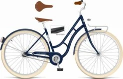 Volare Lifestyle Meisjesfiets - Tiener - 48 Cm - Lage Zadelstand - Blauw - 3 Versnellingen -Fietsuitrusting Winkel 1200x770 1
