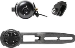 CloseTheGap HideMyBell Raceday FI Stuurhouder 22 CloseTheGap HideMyBell Raceday FI Stuurhouder -Fietsuitrusting Winkel 1200x775 8