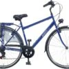Amigo Moves - Stadsfiets 28 Inch - Herenfiets Met 6 Versnellingen - Matblauw 1 Amigo Moves - Stadsfiets 28 Inch - Herenfiets Met 6 Versnellingen - Matblauw -Fietsuitrusting Winkel 1200x776