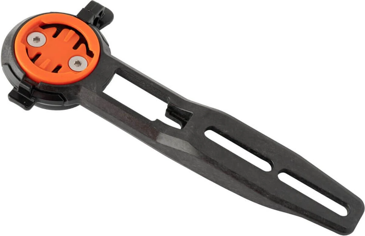 CloseTheGap HideMyBell Raceday FI Stuurhouder 9 CloseTheGap HideMyBell Raceday FI Stuurhouder - Afbeelding 7