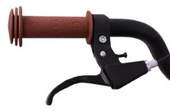 Amigo 2Cool Jongensfiets - Kinderfiets 20 Inch - Matzwart -Fietsuitrusting Winkel 1200x780 1