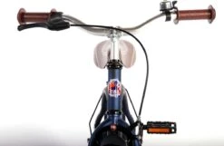 Volare Blue Cruiser Kinderfiets - Jongens - 12 Inch - Blauw - 95% Afgemonteerd 18 Volare Blue Cruiser Kinderfiets - Jongens - 12 Inch - Blauw - 95% Afgemonteerd -Fietsuitrusting Winkel 1200x781 3