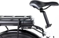 Myatu E-Bike Heren En Dames Lage Instap Met 45 Cm Aluminium Frame, 6 Versnellingen, 250 Wh Afneembare Lithium Batterij 40-80 Km Range, Trekking Ebike Met 1.95 X 26 Inch Wiel (Wit, Urban) 15 Myatu E-Bike Heren En Dames Lage Instap Met 45 Cm Aluminium Frame, 6 Versnellingen, 250 Wh Afneembare Lithium Batterij 40-80 Km Range, Trekking Ebike Met 1.95 X 26 Inch Wiel (Wit, Urban) -Fietsuitrusting Winkel 1200x783 6