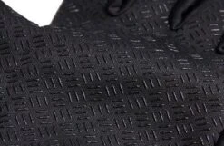 Merkloos Neopreen Handschoenen - Zwart - Winter Sport - WIelrennen - Schaatsen - Skiën - Snowboarden - Uniseks - Small 15 Merkloos Neopreen Handschoenen - Zwart - Winter Sport - WIelrennen - Schaatsen - Skiën - Snowboarden - Uniseks - Small -Fietsuitrusting Winkel 1200x783 8