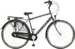 Amigo Bright - Herenfiets 28 Inch - Fiets Met 3 Versnellingen - Antraciet -Fietsuitrusting Winkel 1200x785 3