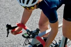 Garmin Edge 530 - Fietscomputer -Fietsuitrusting Winkel 1200x786 2