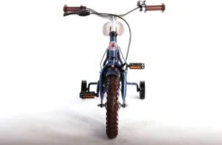 Volare Blue Cruiser Kinderfiets - Jongens - 12 Inch - Blauw - 95% Afgemonteerd 25 Volare Blue Cruiser Kinderfiets - Jongens - 12 Inch - Blauw - 95% Afgemonteerd -Fietsuitrusting Winkel 1200x786