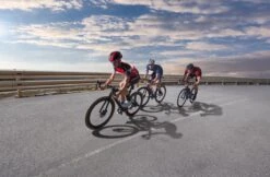 Garmin Edge 530 - Fietscomputer -Fietsuitrusting Winkel 1200x786 3