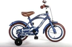 Volare Blue Cruiser Kinderfiets - Jongens - 12 Inch - Blauw - 95% Afgemonteerd 23 Volare Blue Cruiser Kinderfiets - Jongens - 12 Inch - Blauw - 95% Afgemonteerd -Fietsuitrusting Winkel 1200x787 3