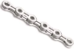 KMC KETTING X11EL Ti-N GOUD 118L -Fietsuitrusting Winkel 1200x787 6