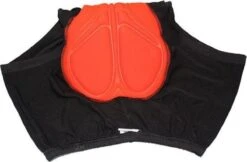 Merkloos Fiets Onderbroek Met Zeem Unisex - Maat L -Fietsuitrusting Winkel 1200x788 7