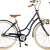 Volare Lifestyle Meisjesfiets - Tiener - 48 Cm - Lage Zadelstand - Blauw - 3 Versnellingen -Fietsuitrusting Winkel 1200x789 1