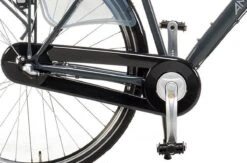 Amigo Bright - Herenfiets 28 Inch - Fiets Met 3 Versnellingen - Antraciet -Fietsuitrusting Winkel 1200x790 2