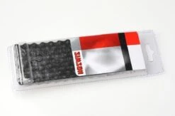 Simson Ketting Normaal Basic -Fietsuitrusting Winkel 1200x790 3