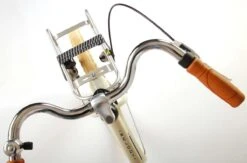 Volare Melody Kinderfiets - Meisjes - 24 Inch - Zand - Prime Collection -Fietsuitrusting Winkel 1200x791 1